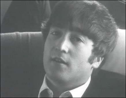 №147, Фатя Каралова, Тверь №147, Фатя Каралова, Тверь