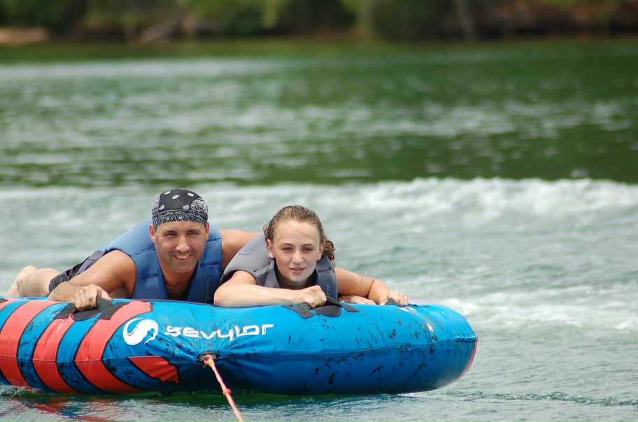 №125, Denis-Danger Kozinski, Днепр (Днепропетровск) №125, Denis-Danger Kozinski, Днепр (Днепропетровск)