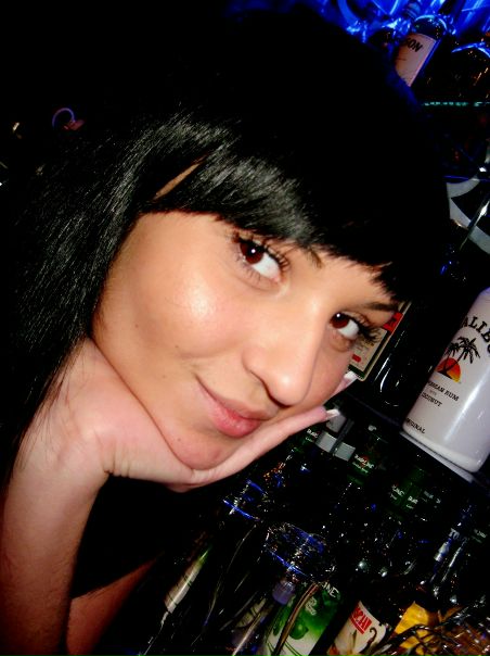 №81, Виктория Абрамова, 35 лет, Липецк №81, Виктория Абрамова, 35 лет, Липецк