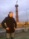 Фотография Дмитрий Куксов