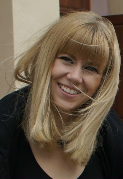 №126, Сахар Blah-Blah-Blah, Минск №126, Сахар Blah-Blah-Blah, Минск