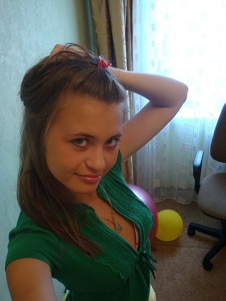 №15, Яна Забрыгина, 35 лет, Горно-Алтайск №15, Яна Забрыгина, 35 лет, Горно-Алтайск