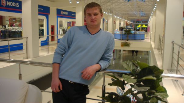 №29, Юрий Игнатов, 105 лет, Тамбов №29, Юрий Игнатов, 105 лет, Тамбов