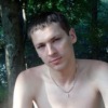 Аватар: Тарас Камлик