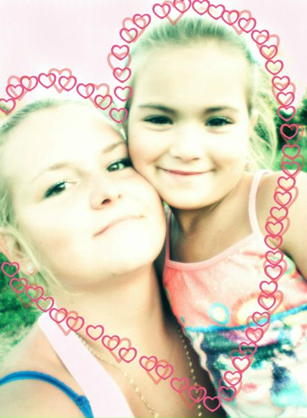 №13, Маргарита Лищук, 32 года, Кущёвская №13, Маргарита Лищук, 32 года, Кущёвская