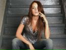 Фотография Антон Антонов