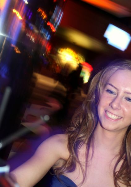 №8, Anastasiya Litovka, 35 лет, Москва №8, Anastasiya Litovka, 35 лет, Москва