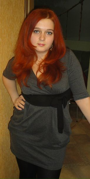 №97, Вита Чупрынина, Москва №97, Вита Чупрынина, Москва