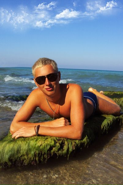 №69, Вася Ковалець, Львов №69, Вася Ковалець, Львов