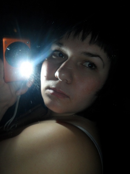 №56, Наталья Горошкина, Комсомольск-на-Амуре №56, Наталья Горошкина, Комсомольск-на-Амуре