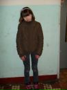 №33 Литовченко Викуська 22.10.1998: профиль, фото, статус - ВКонтакте