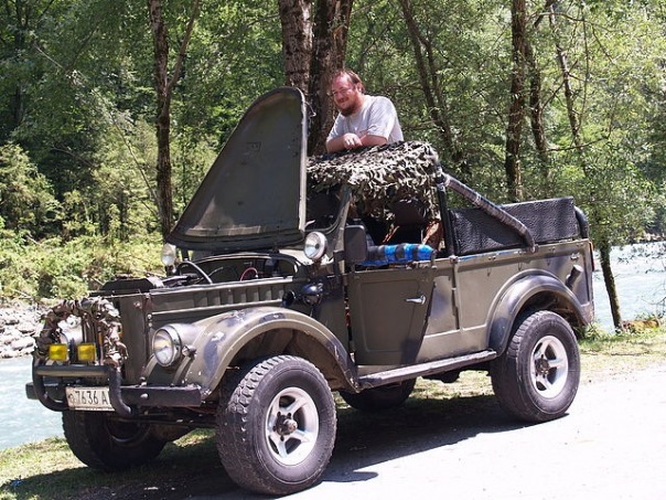 №154, Дмитрий Пахомов, 44 года, Москва №154, Дмитрий Пахомов, 44 года, Москва