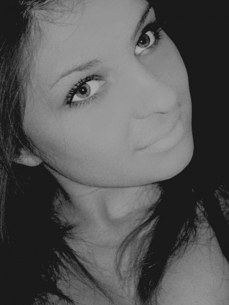 №4, Вика Кирина №4, Вика Кирина