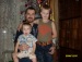 Эдуард Лысов фотография #16