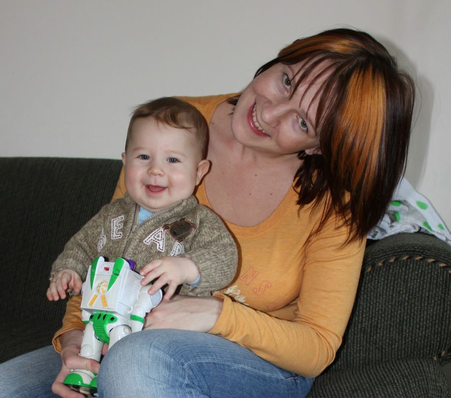 Сергей Бархатовы &Катерина | Toronto