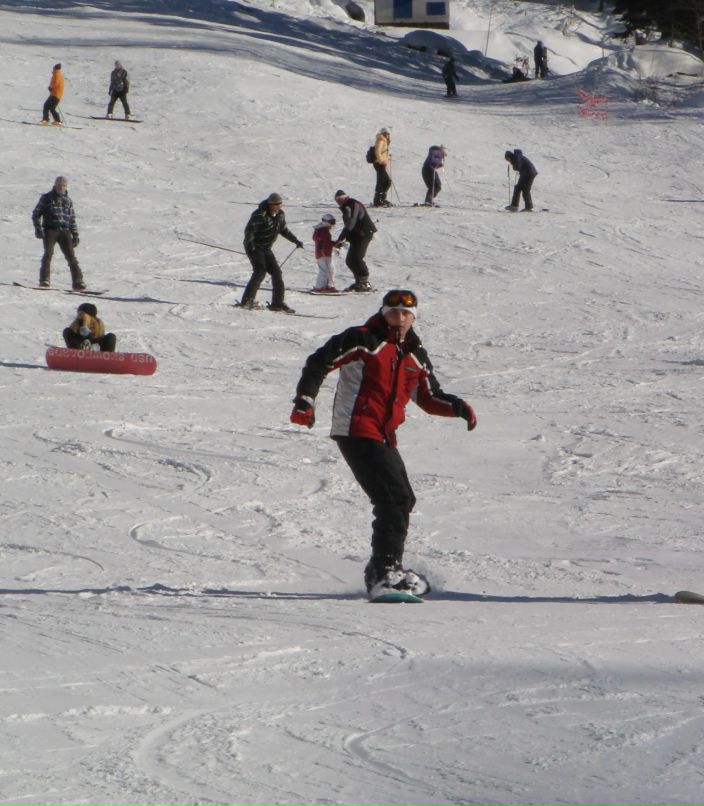 Артем Курдюков | Краснодар