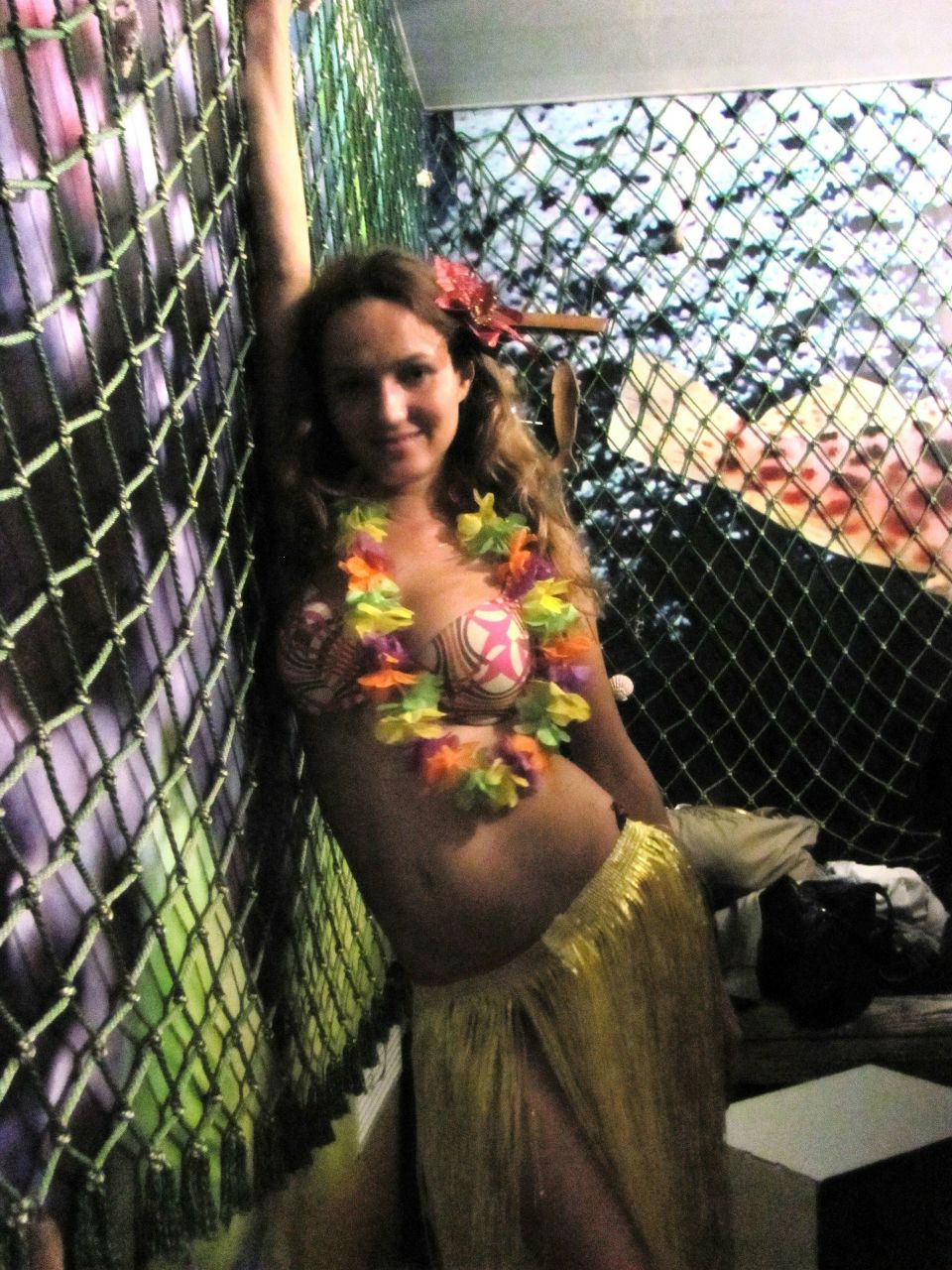 Alice Wonderland in | Москва