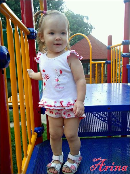 №175, Сашуля Аришкина, Москва №175, Сашуля Аришкина, Москва