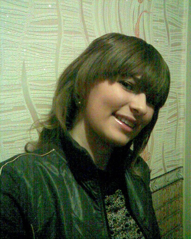 Оксана Пашковская | Гродно