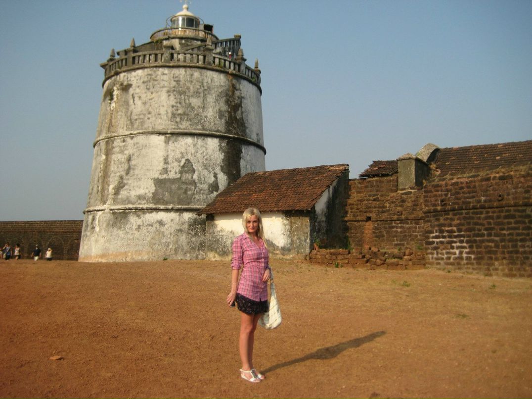 Алёна Коваль | Екатеринбург