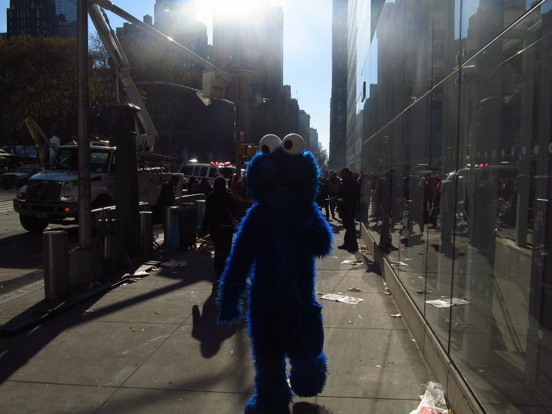 Ульяна Бикеева | Кострома