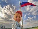 Фотография Константин Алексеевичь