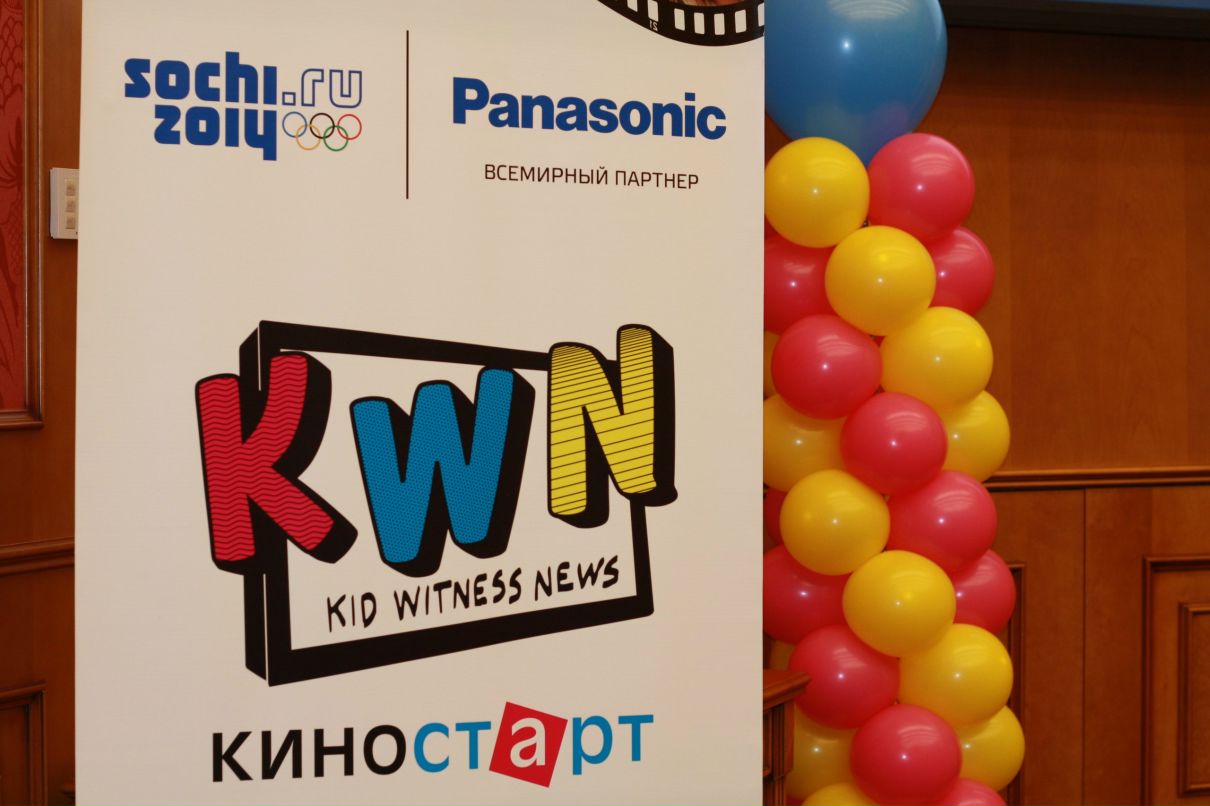 Владислав Новиков [reality is deceptive] | Москва