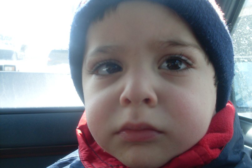 Levon ..... | Москва