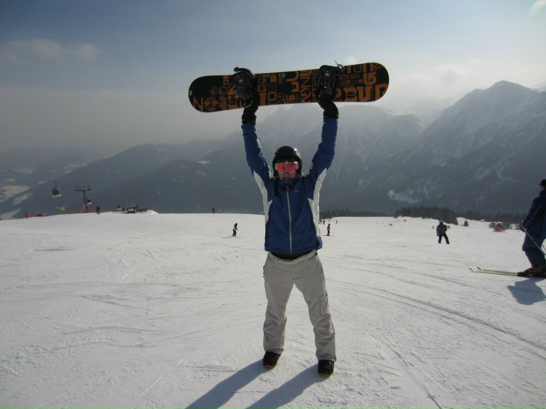 Роман Шилкин | Санкт-Петербург