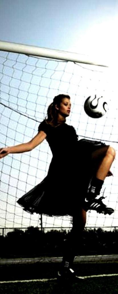 Гульнарик Нигматуллина | Казань