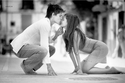 Ясмина Каитова | Ставрополь