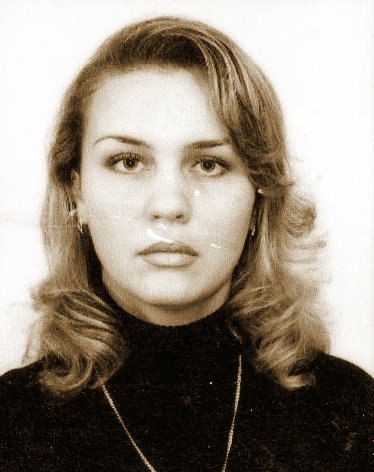 Наталья Васильченко | Краснознаменск