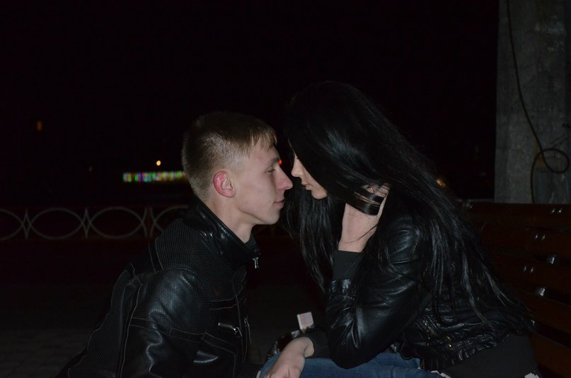 Виктория Веселая | 