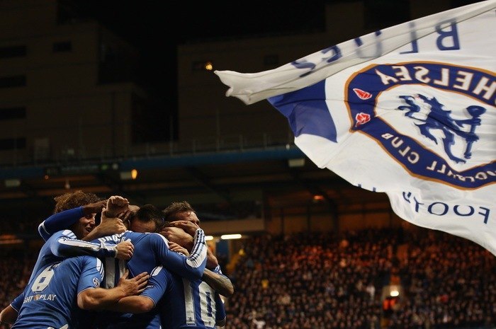 Игорь Польшин | Brno