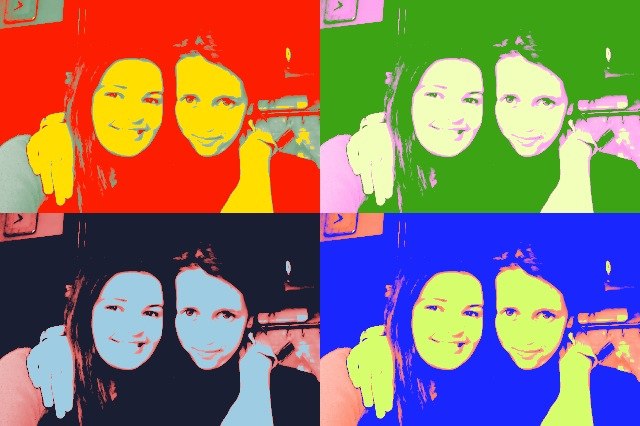 Дарья Рыжова ☀♪ Дух Рождества ツ | Донецк