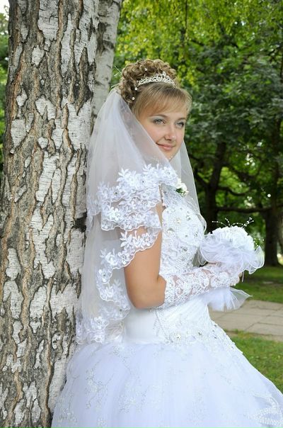 №36, Іваночка Сороката, 33 года, Хмельницкий №36, Іваночка Сороката, 33 года, Хмельницкий