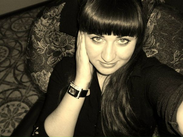 №43, Лиана Шешеня, Павлоград №43, Лиана Шешеня, Павлоград