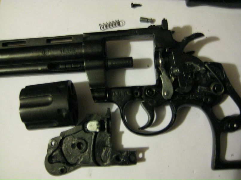 Виталий Осиненко | Северск