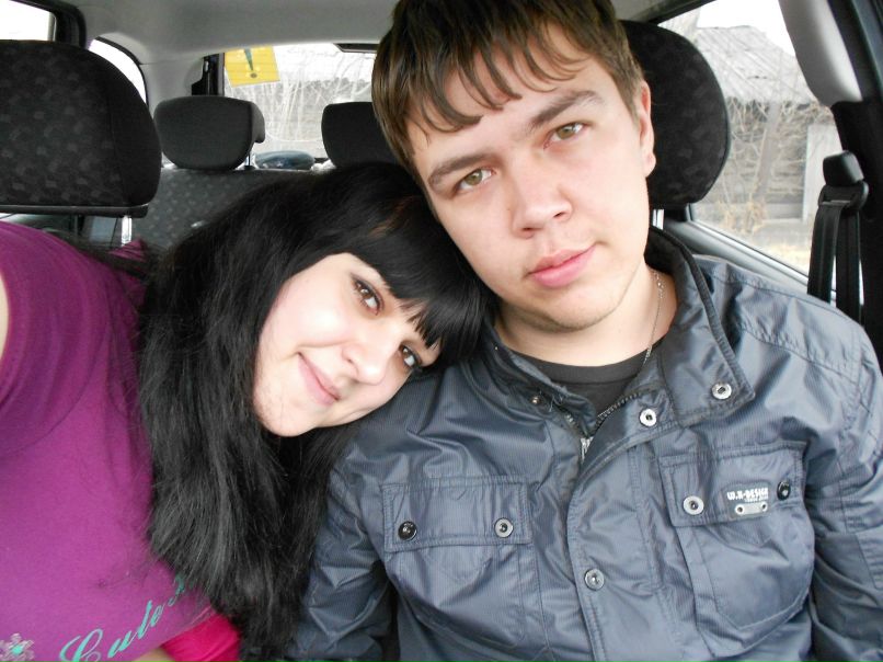 Артем Хофф | Braunschweig