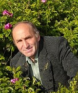 Виктор Кравцов