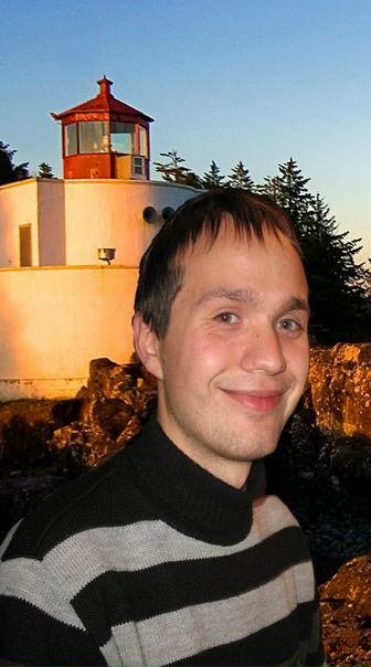 №16, Евгений Опришко, Гадяч №16, Евгений Опришко, Гадяч