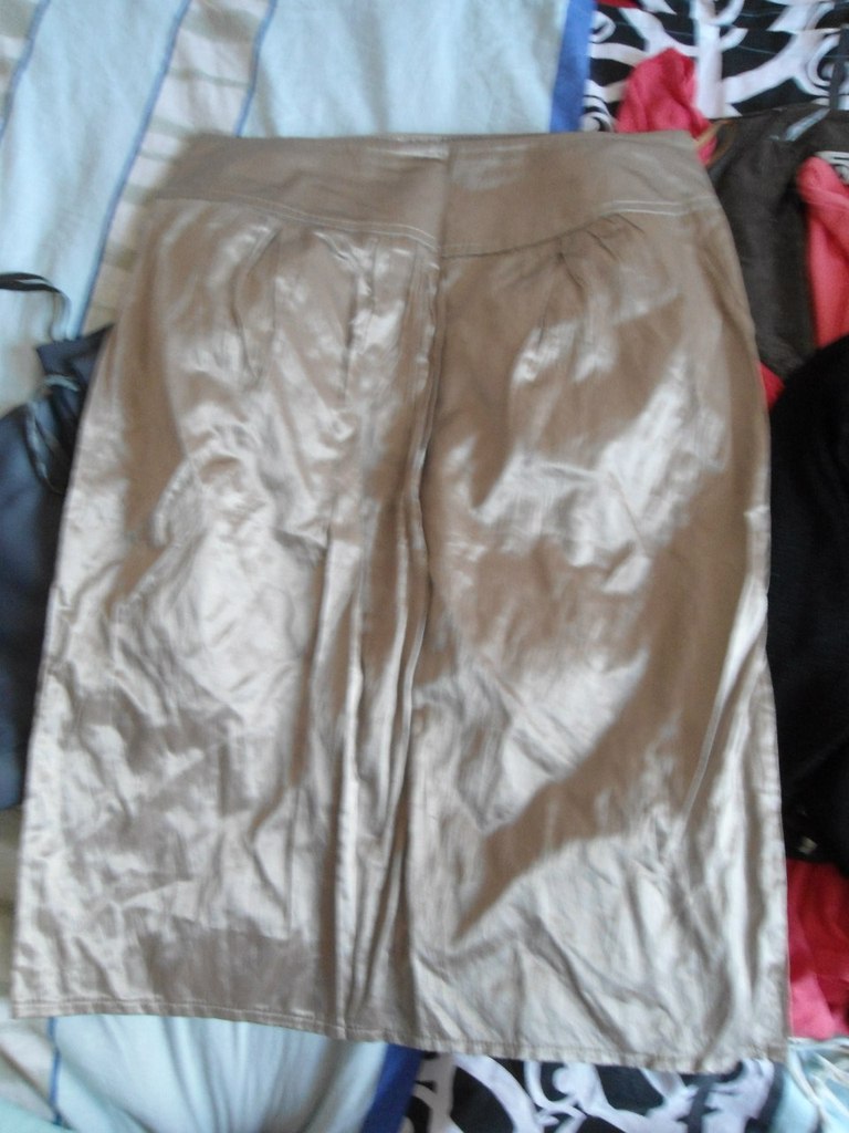 Вэл Питер | Санкт-Петербург