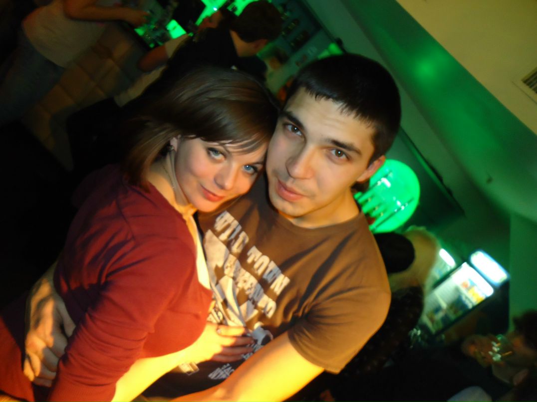 Игорь Величкин | Харьков