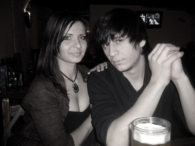 Ленар Магсумов | Казань