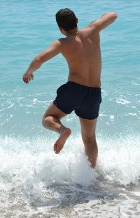 Забир Сыртланов Зуфарович | Агидель