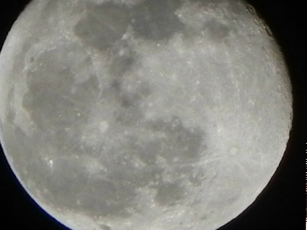 Сергей Агалаков | Тихвин