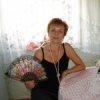 Аватар: Валентина Романюк