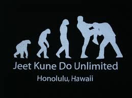 Strong Man | Харьков