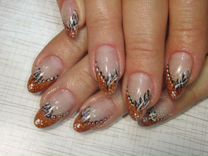 №91, Наталья Лесечко, Днепр (Днепропетровск) №91, Наталья Лесечко, Днепр (Днепропетровск)