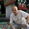 Аватар: Игорь Богословский